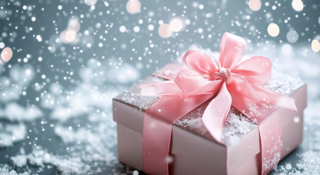 Similar image 21991399