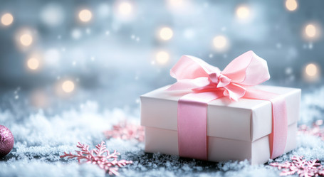 Similar image 21991401