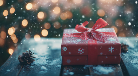 Similar image 21991402