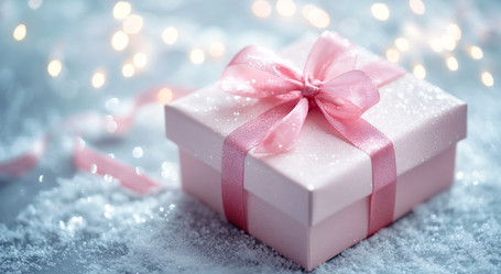 Similar image 21991403