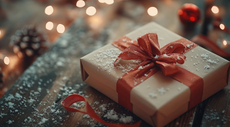 Similar image 21991404