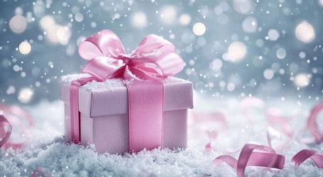 Similar image 21991405