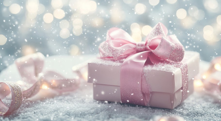 Similar image 21991407