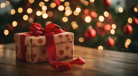 Similar image 21991408