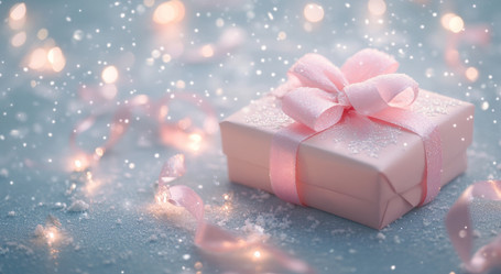 Similar image 21991409