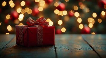 Similar image 21991410