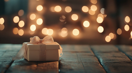 Similar image 21991412