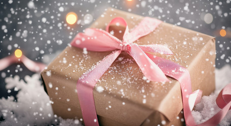 Similar image 21991413