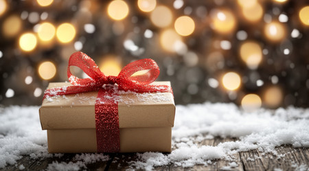 Similar image 21991414