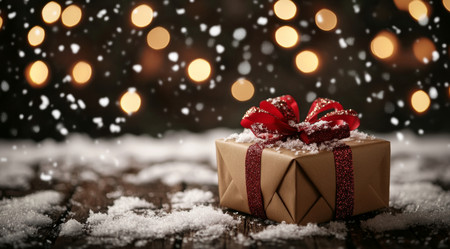 Similar image 21991415