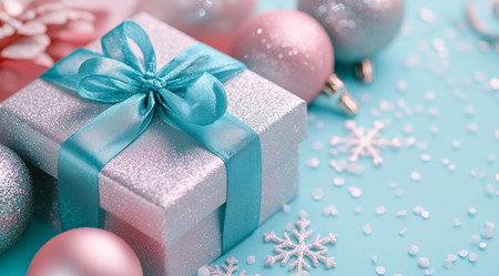 Similar image 21991416