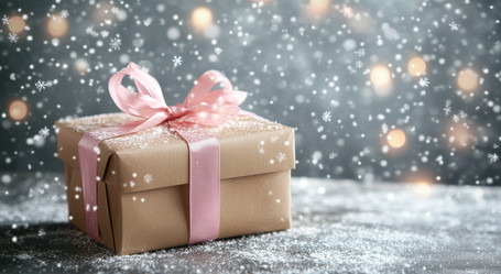 Similar image 21991417