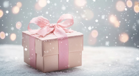 Similar image 21991419