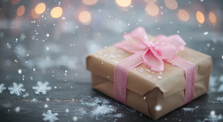 Similar image 21991420