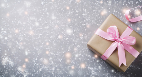 Similar image 21991422