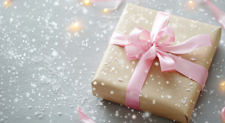 Similar image 21991423