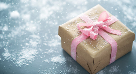 Similar image 21991424