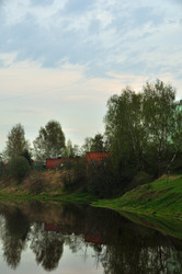 Similar image 21980001