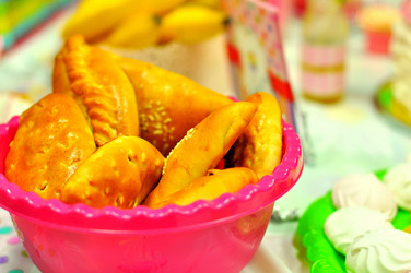 Similar image 21980005