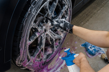 Similar image 21989047