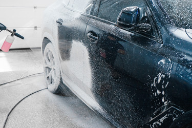 Similar image 21989049