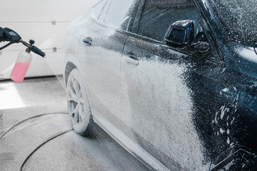 Similar image 21989050