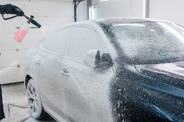 Similar image 21989051