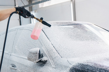 Similar image 21989052