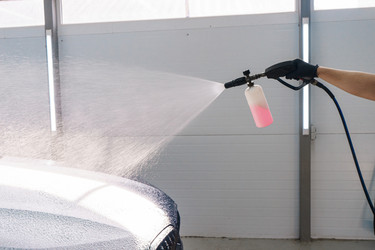 Similar image 21989054