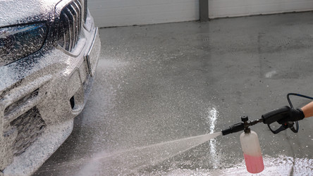 Similar image 21989055