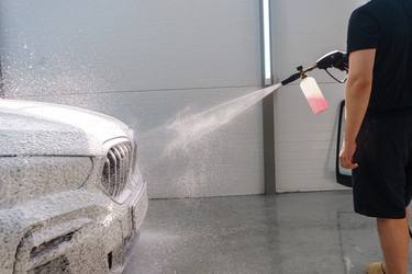 Similar image 21989056