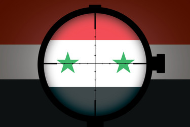 Similar image 21979660