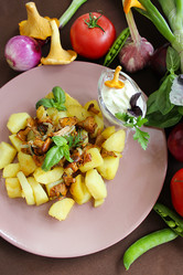 Similar image 21980278