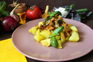 Similar image 21980281