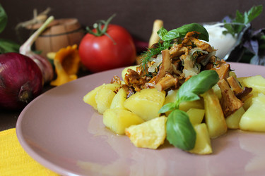 Similar image 21980282