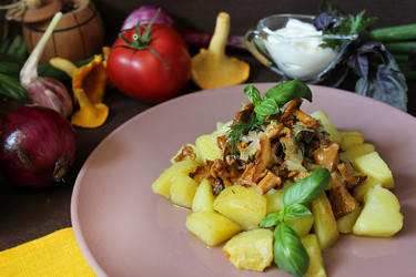 Similar image 21980283