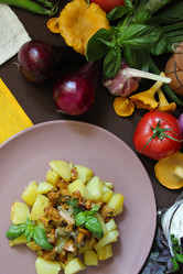 Similar image 21980285