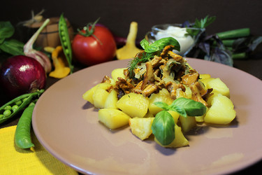 Similar image 21980286