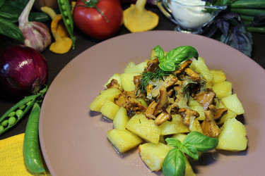 Similar image 21980287