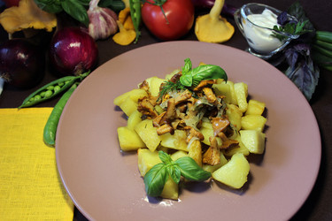 Similar image 21980288