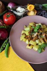 Similar image 21980289