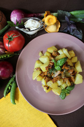 Similar image 21980292