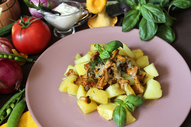 Similar image 21980293