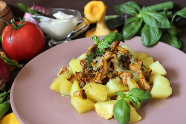 Similar image 21980294