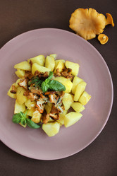 Similar image 21980295