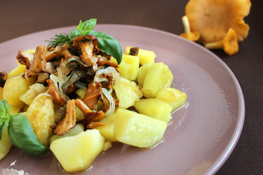 Similar image 21980296