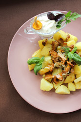 Similar image 21980298