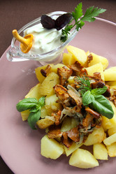 Similar image 21980299