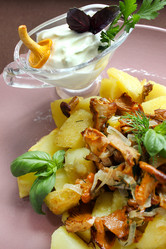 Similar image 21980301