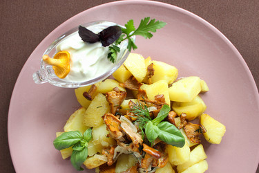 Similar image 21980302